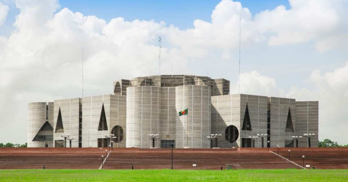 ফাইল ছবি ফাইল ছবি