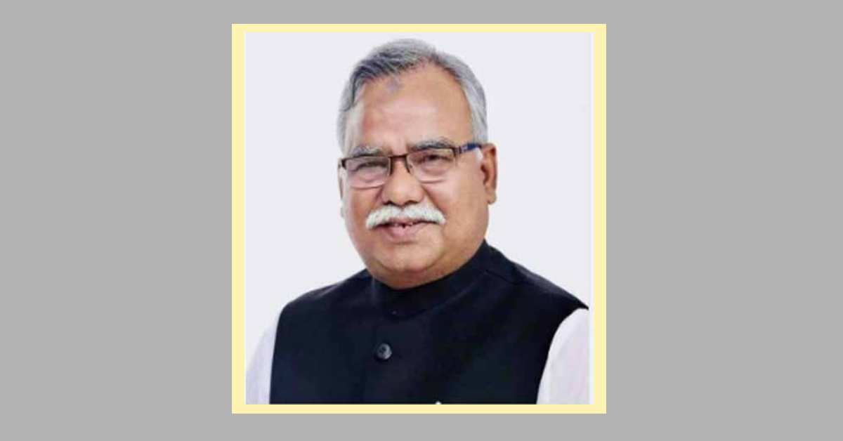 সিলেট-২ আসনের নবনির্বাচিত সংসদ সদস্য শফিকুর রহমান চৌধুরী। ফাইল ছবি