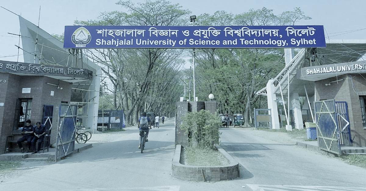 ফাইল ছবি ফাইল ছবি