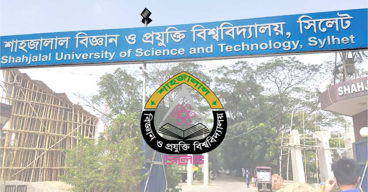 ফাইল ছবি ফাইল ছবি