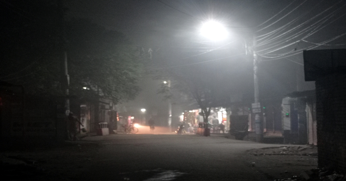 ছবি- আই নিউজ ছবি- আই নিউজ