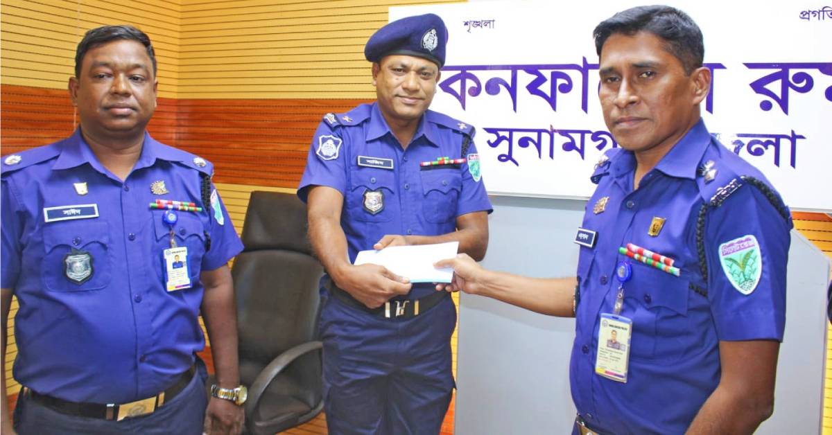 ছবি- আই নিউজ ছবি- আই নিউজ