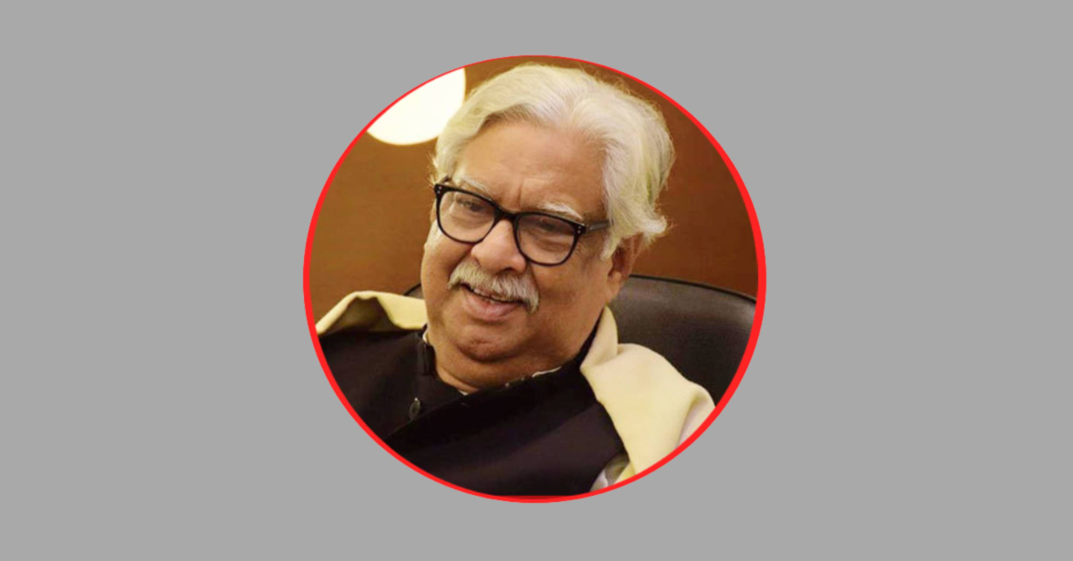 আলোচিত রাজনীতিবিদ সাবেক ডাকসু ভিপি সুলতান মনসুর। আলোচিত রাজনীতিবিদ সাবেক ডাকসু ভিপি সুলতান মনসুর।