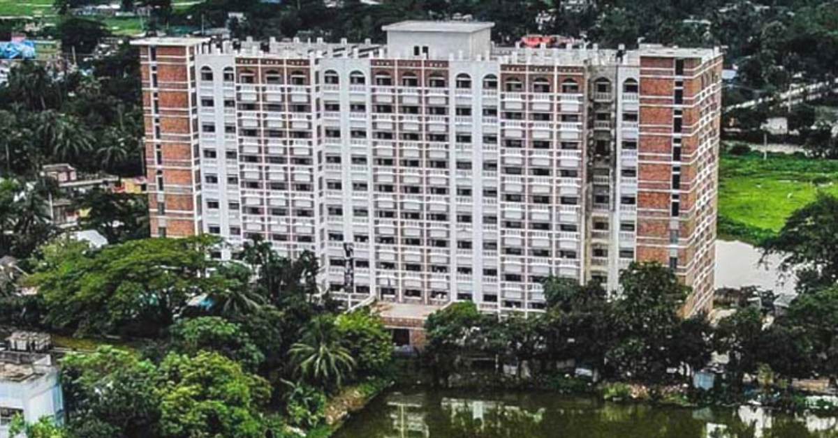 পুরোনো ছবি পুরোনো ছবি