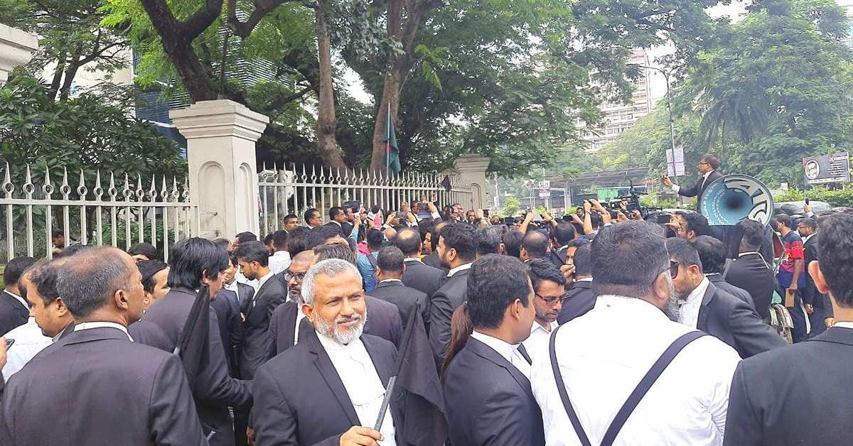 ছবি- সংগৃহীত