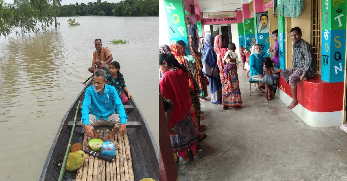 ছবি- আই নিউজ ছবি- আই নিউজ