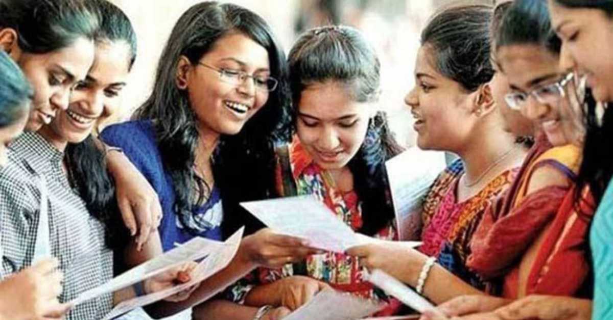 ফাইল ছবি ফাইল ছবি