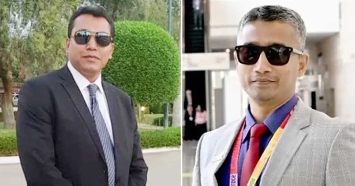 ছবি- সংগৃহীত ছবি- সংগৃহীত