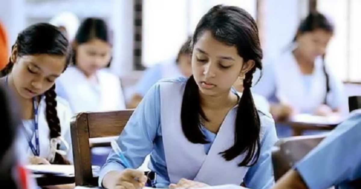 ফাইল ছবি ফাইল ছবি