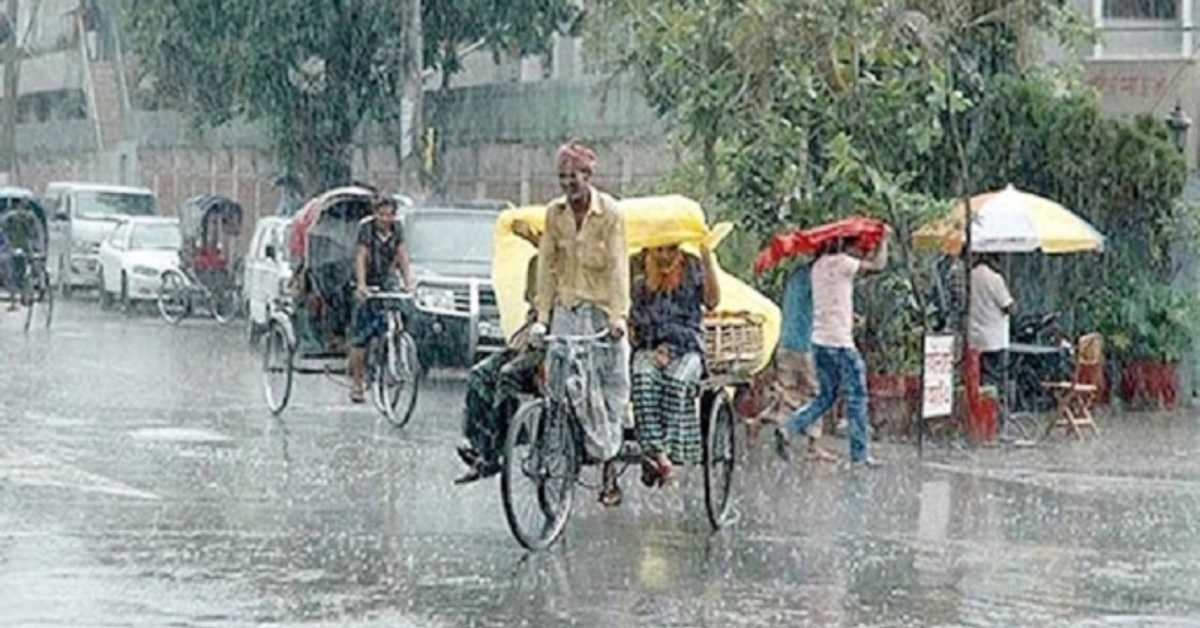 ফাইল ছবি ফাইল ছবি