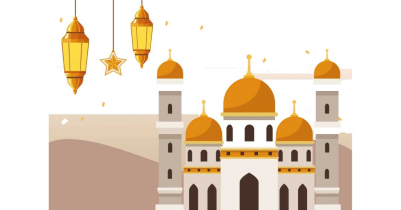 বাংলাদেশে ঈদুল আজহা কত তারিখ