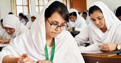 এইচএসসি পরীক্ষা শুরু হচ্ছে কাল, মানতে হবে যা