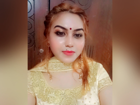 আজ সঙ্গীতশিল্পী সুস্মিতার জন্মদিন