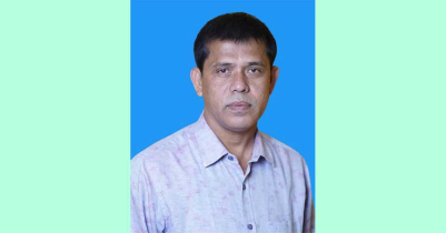 রাজনগরে ১৫৩ রোহিঙ্গার জন্ম নিবন্ধন, ইউপি চেয়ারম্যান ব-র-খা-স্ত!