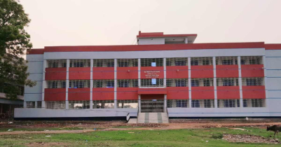 বাটিয়াঘাটা উপজেলার শিক্ষা প্রতিষ্ঠানের তালিকা