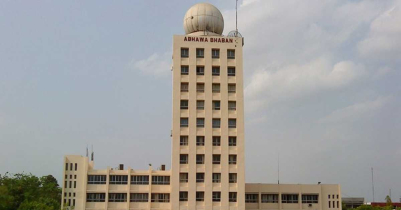 টানা ৫ দিন বৃষ্টির পূর্বাভাস, যা বলছে আবহাওয়া অফিস