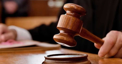 কমলগঞ্জে স্কুল পরিচালনা কমিটির সভাপতি নির্বাচন স্থগিত কমলগঞ্জে স্কুল পরিচালনা কমিটির সভাপতি নির্বাচন স্থগিত