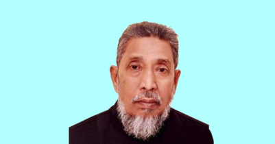 শ্রীমঙ্গল উপজেলা নির্বাচনে চেয়ারম্যান প্রার্থী আছকির মিয়ার মনোনয়ন স্থগিত