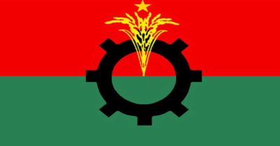 দলীয় সিদ্ধান্ত অমান্য করায় ৪৫ নেতাকে শোকজ করল বিএনপি