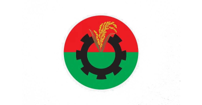 উপজেলা নির্বাচনে অংশ নেওয়ায় মৌলভীবাজারে আরও ২ জনকে বহিষ্কার করলো বিএনপি