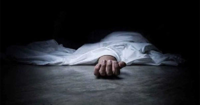 রংপুরে মাকে বাঁচাতে গিয়ে মা-ছেলেসহ ৩ জন নি/হ/ত 