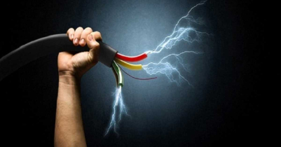 কুলাউড়ায় মাছ ধরতে গিয়ে বিদ্যুৎস্পৃষ্টে প্রা*ণ হা*রালেন যুবক