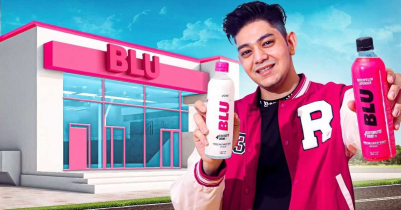 ‘রাফসান দ্য ছোট ভাই’র নামে গ্রেফতারি পরোয়ানা জারি 