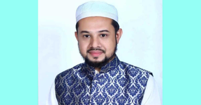 কুলাউড়া উপজেলায় চেয়ারম্যান হিসেবে জয়ী ফজলুল হক খান সাহেদ কুলাউড়া উপজেলায় চেয়ারম্যান হিসেবে জয়ী ফজলুল হক খান সাহেদ