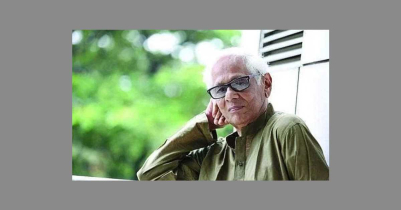 সিপিবি নেতা হায়দার আকবর খান রনো আর নেই 