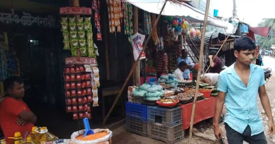 কালা মিয়ার নামে বাজারের নাম হয়েছিল কালার বাজার কালা মিয়ার নামে বাজারের নাম হয়েছিল কালার বাজার