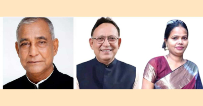 কমলগঞ্জে উপজেলা চেয়ারম্যান প্রার্থীর মনোনয়ন প্রত্যাহার কমলগঞ্জে উপজেলা চেয়ারম্যান প্রার্থীর মনোনয়ন প্রত্যাহার