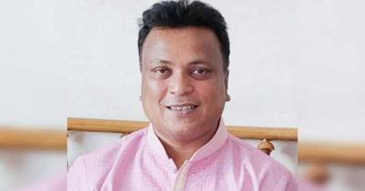 দৈনিক দেশ রূপান্তরের সম্পাদক হলেন কুলাউড়ার মোস্তফা মামুন দৈনিক দেশ রূপান্তরের সম্পাদক হলেন কুলাউড়ার মোস্তফা মামুন