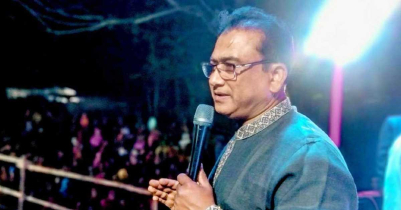 যেভাবে কলকাতায় খু-ন হলেন এমপি আনার