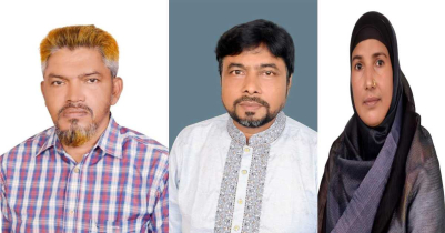 নবীগঞ্জ উপজেলা নির্বাচনে কে কতো ভোট পেলেন