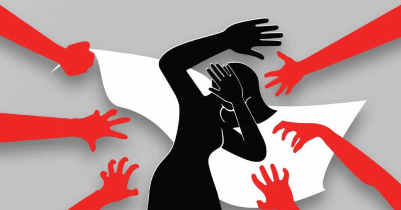 কমলগঞ্জে স্কুল ছাত্রীকে ধ/র্ষ/ণের অভিযোগে মামলা, ২ জন আটক কমলগঞ্জে স্কুল ছাত্রীকে ধ/র্ষ/ণের অভিযোগে মামলা, ২ জন আটক