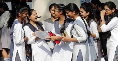 শিক্ষা প্রতিষ্ঠানে দীর্ঘ ছুটি শুরু আজ