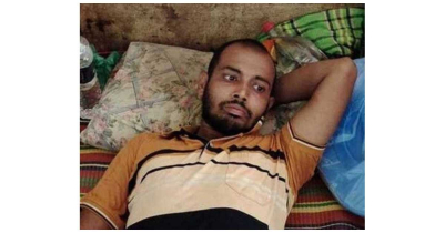 কা*মড় দিয়ে স্বামীর জিহ্বা ছিঁ*ড়ে নিলেন স্ত্রী!