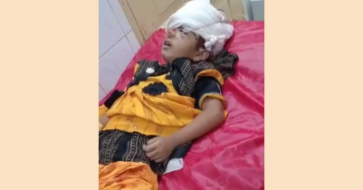 শ্রীমঙ্গলে বালুর ট্রাক চা/পা/য় শিশুসহ নি/হ/ত ২ শ্রীমঙ্গলে বালুর ট্রাক চা/পা/য় শিশুসহ নি/হ/ত ২