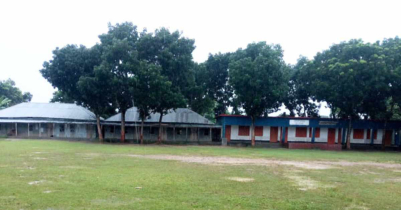 কমলনগর উপজেলার শিক্ষা প্রতিষ্ঠানের তালিকা