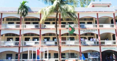 চিতলমারী উপজেলার শিক্ষা প্রতিষ্ঠানের তালিকা