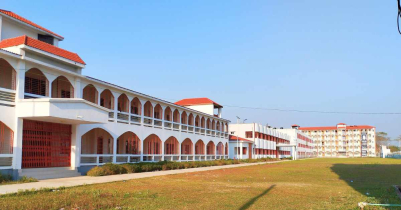 ঝিনাইদহ সদর উপজেলার শিক্ষা প্রতিষ্ঠানের তালিকা