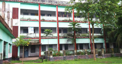 দিঘলিয়ার শিক্ষা প্রতিষ্ঠানের তালিকা এবং কোড নম্বর