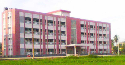 নড়াইল সদর উপজেলার শিক্ষা প্রতিষ্ঠানের তালিকা