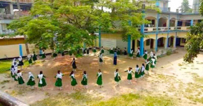 পাইকগাছা উপজেলার শিক্ষা প্রতিষ্ঠানের তালিকা
