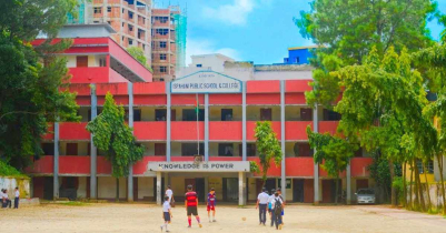 ফুলতলা উপজেলার শিক্ষা প্রতিষ্ঠানের তালিকা