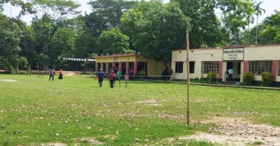 রুপসা উপজেলার সকল শিক্ষা প্রতিষ্ঠানের তালিকা