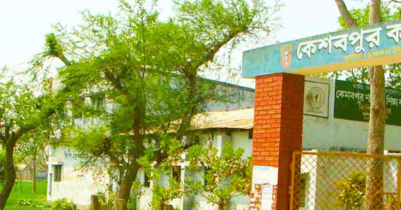 শৈলকুপা উপজেলার শিক্ষা প্রতিষ্ঠানের তালিকা