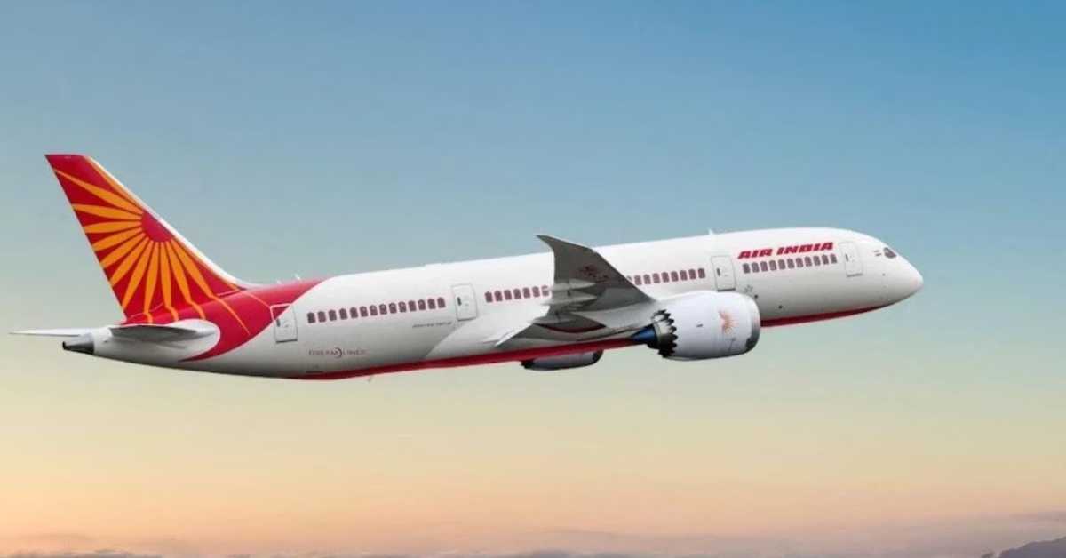 প্রতীকী ছবি