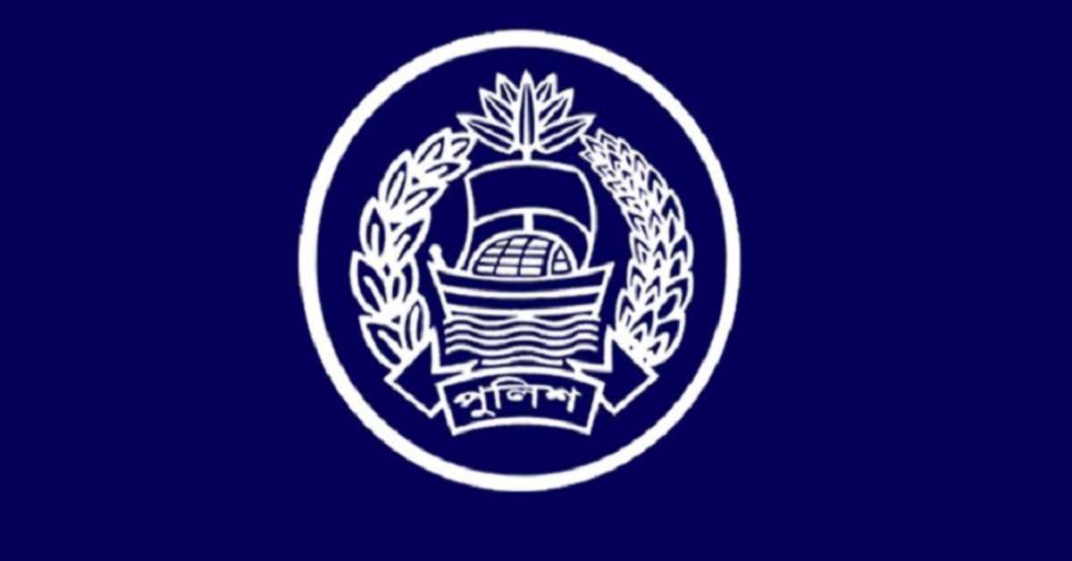 ফাইল ছবি ফাইল ছবি