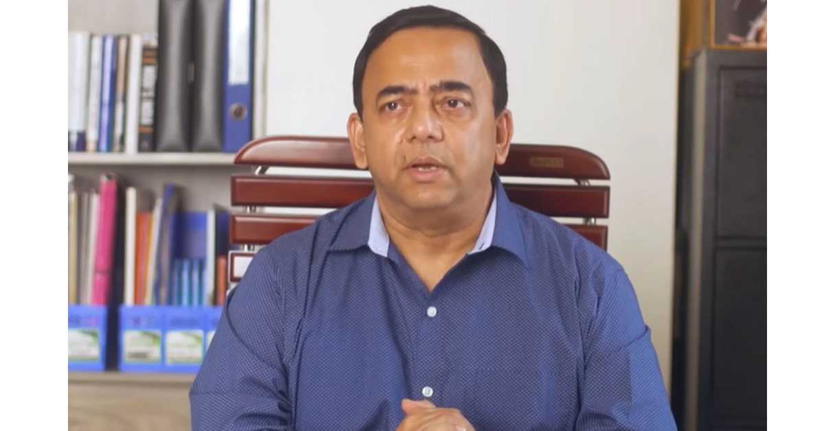 পুলিশের সাবেক মহাপরিদর্শক (আইজিপি) বেনজীর আহমেদ। ফাইল ছবি পুলিশের সাবেক মহাপরিদর্শক (আইজিপি) বেনজীর আহমেদ। ফাইল ছবি